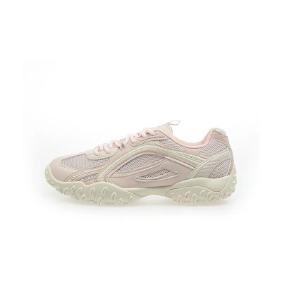 (W) FILA ECHAPPE MS Sneakers /