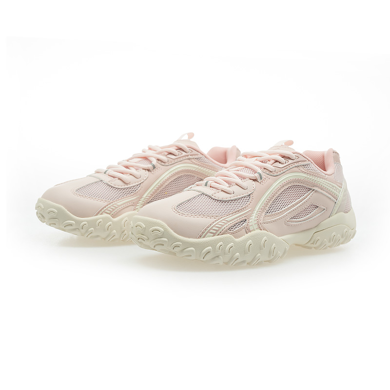 Order (W) FILA ECHAPPE MS 运动鞋 1XM02348H-661