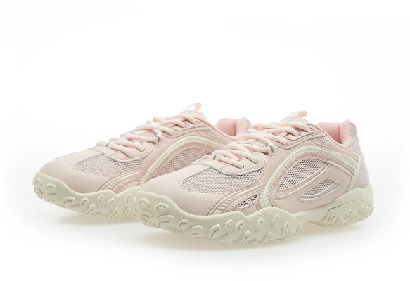 (W) FILA ECHAPPE MS 运动鞋 1XM02348H-661 Order (W) FILA ECHAPPE MS 运动鞋 1XM02348H-661