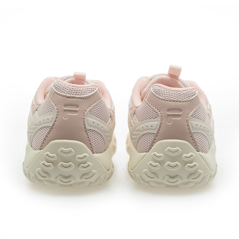 Lookbook (W) FILA ECHAPPE MS 运动鞋 1XM02348H-661