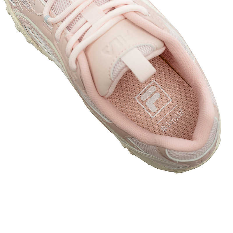 Details for (W) FILA ECHAPPE MS 运动鞋 1XM02348H-661