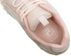 Details for (W) FILA ECHAPPE MS 运动鞋 1XM02348H-661