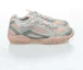 Buy (W) FILA ECHAPPE MS 休闲运动鞋 F1-2348-650