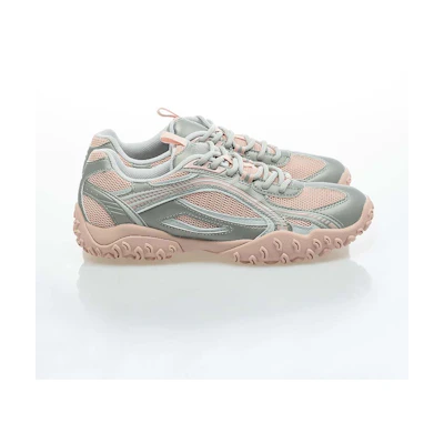 (W) FILA ECHAPPE MS Sneakers /