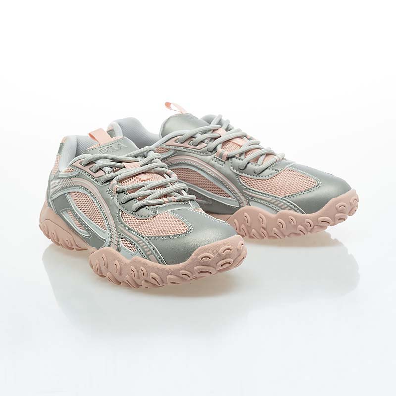 Order (W) FILA ECHAPPE MS 休闲运动鞋 F1-2348-650