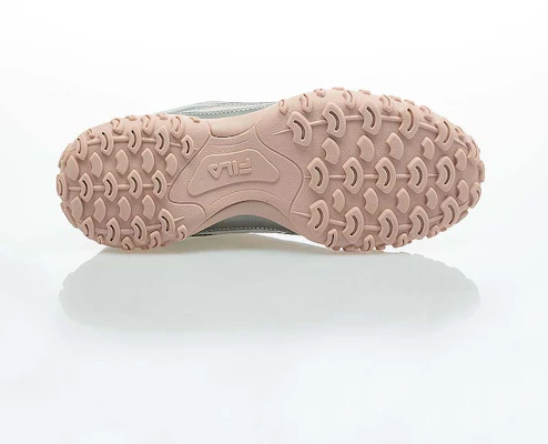 (W) FILA ECHAPPE MS 休闲运动鞋 F1-2348-650 Shop (W) FILA ECHAPPE MS 休闲运动鞋 F1-2348-650