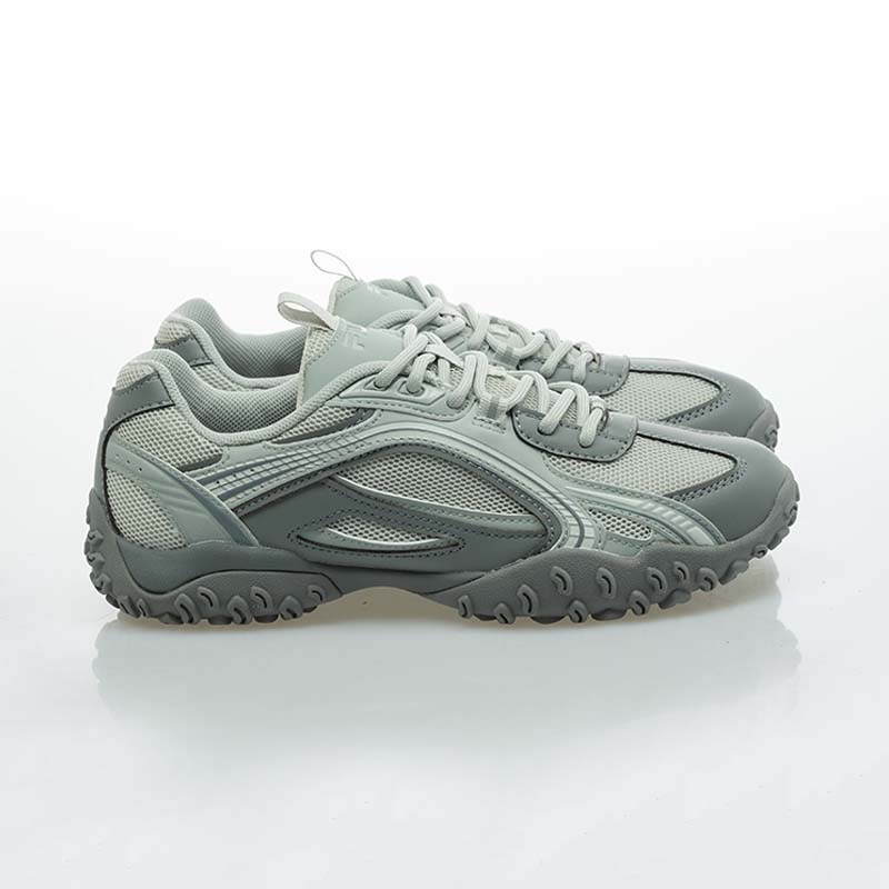 (Women) FILA Echappe MS Sneakers F1-2348-050