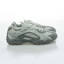Buy (W) FILA Echappe MS 运动鞋 F1-2348-050