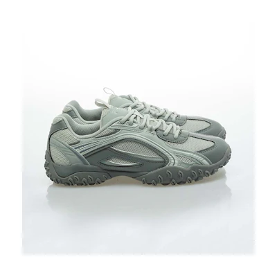 (W) FILA Echappe MS Sneakers