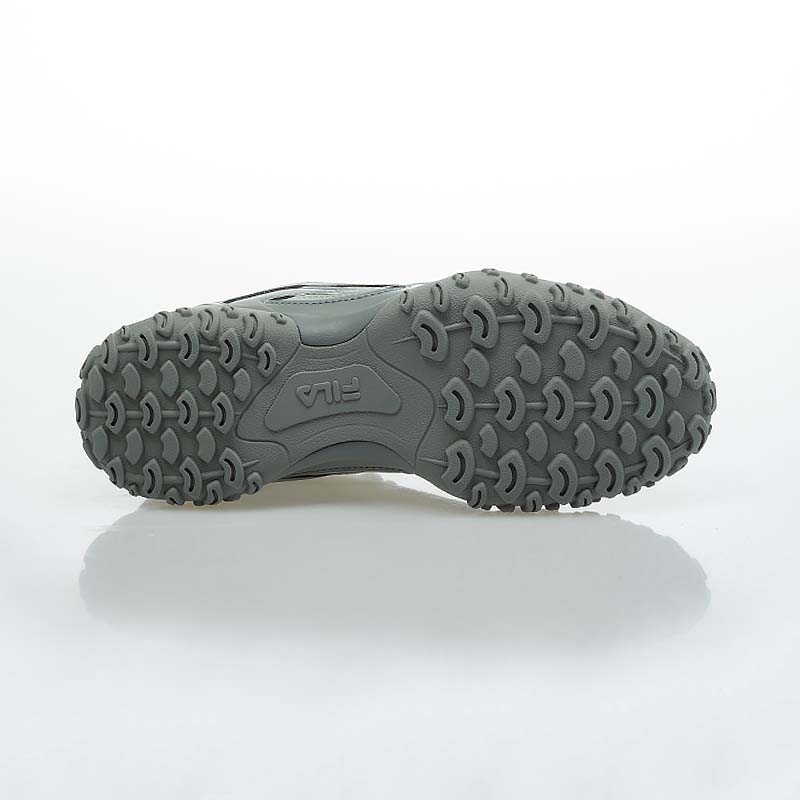 Shop (W) FILA Echappe MS 运动鞋 F1-2348-050