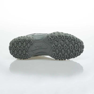 (W) FILA Echappe MS 运动鞋 F1-2348-050 Shop (W) FILA Echappe MS 运动鞋 F1-2348-050