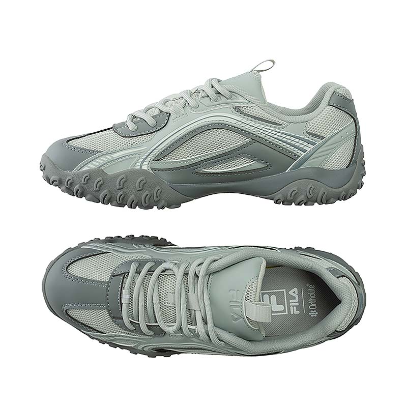 Purchase (W) FILA Echappe MS 运动鞋 F1-2348-050