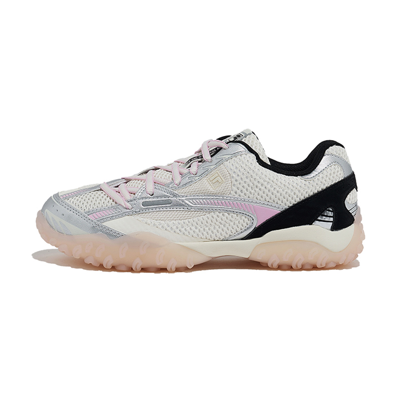 (Women) FILA Echappe MS V2 Sneakers 1XM02367H-650
