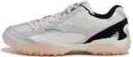 Buy (W) FILA Echappe MS V2 运动鞋 1XM02367H-650