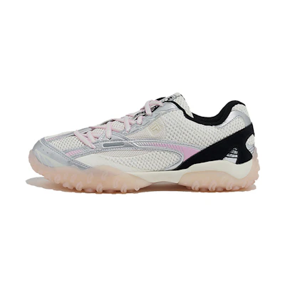 (W) FILA Echappe MS V2 Sneakers