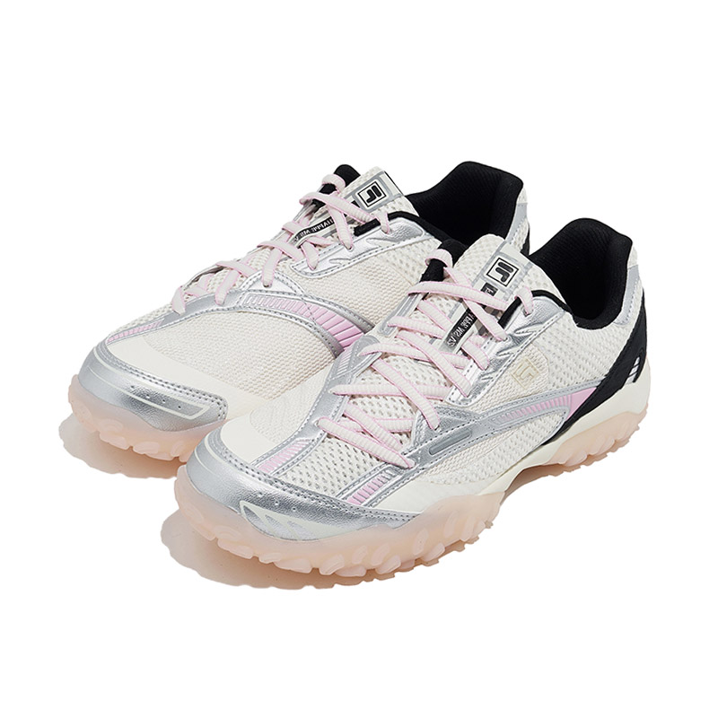 Order (W) FILA Echappe MS V2 运动鞋 1XM02367H-650