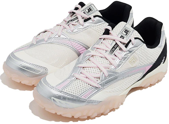 (W) FILA Echappe MS V2 运动鞋 1XM02367H-650 Order (W) FILA Echappe MS V2 运动鞋 1XM02367H-650