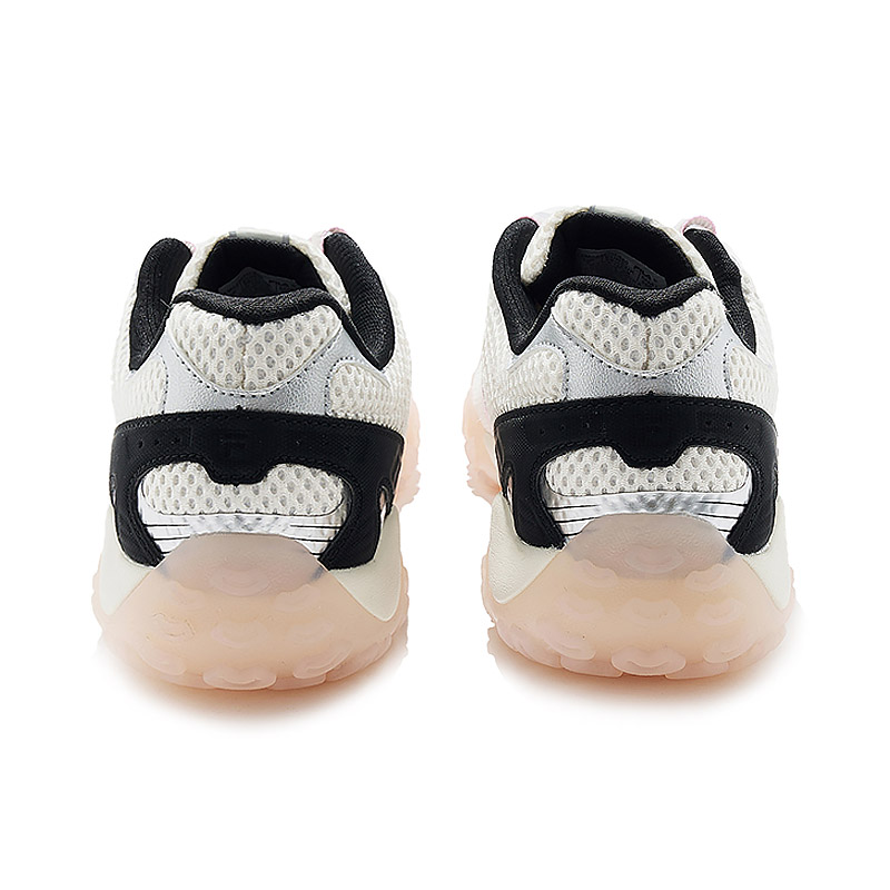 Lookbook (W) FILA Echappe MS V2 运动鞋 1XM02367H-650