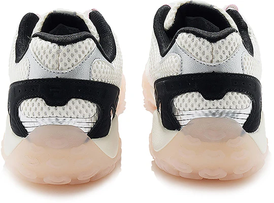 (W) FILA Echappe MS V2 运动鞋 1XM02367H-650 Lookbook (W) FILA Echappe MS V2 运动鞋 1XM02367H-650