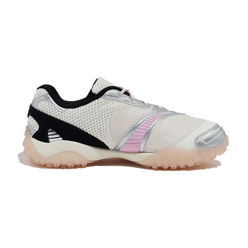 Shop (W) FILA Echappe MS V2 运动鞋 1XM02367H-650