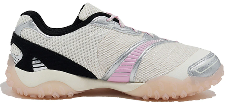 (W) FILA Echappe MS V2 运动鞋 1XM02367H-650 Shop (W) FILA Echappe MS V2 运动鞋 1XM02367H-650