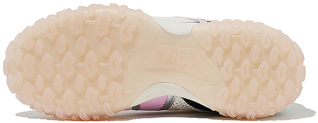 (W) FILA Echappe MS V2 运动鞋 1XM02367H-650 Purchase (W) FILA Echappe MS V2 运动鞋 1XM02367H-650