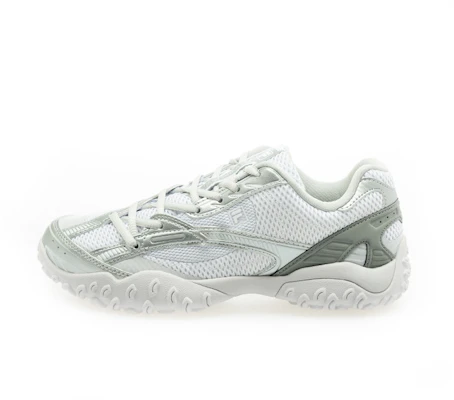 (W) Baskets FILA Échappée MS V2 FS261OD03X043-100 Buy (W) Baskets FILA Échappée MS V2 FS261OD03X043-100