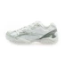 Buy (W) Baskets FILA Échappée MS V2 FS261OD03X043-100