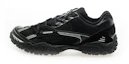 Buy (Women) FILA ECHAPPE MS V2 Sneakers FS261OD03X043-001