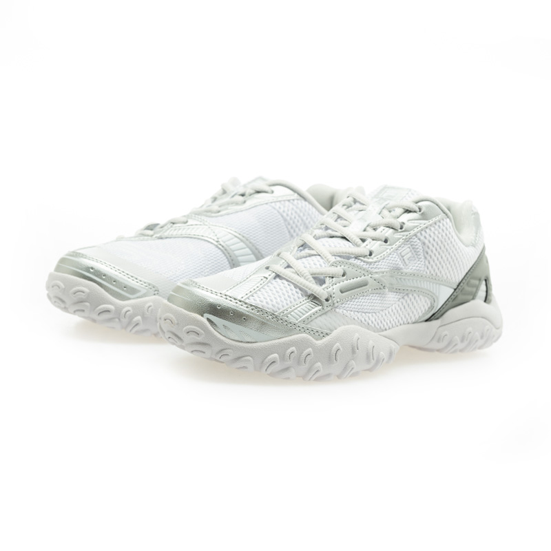 Order (W) Baskets FILA Échappée MS V2 FS261OD03X043-100