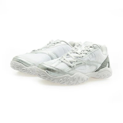 (W) Baskets FILA Échappée MS V2 FS261OD03X043-100 Order (W) Baskets FILA Échappée MS V2 FS261OD03X043-100