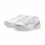 Order (W) Baskets FILA Échappée MS V2 FS261OD03X043-100