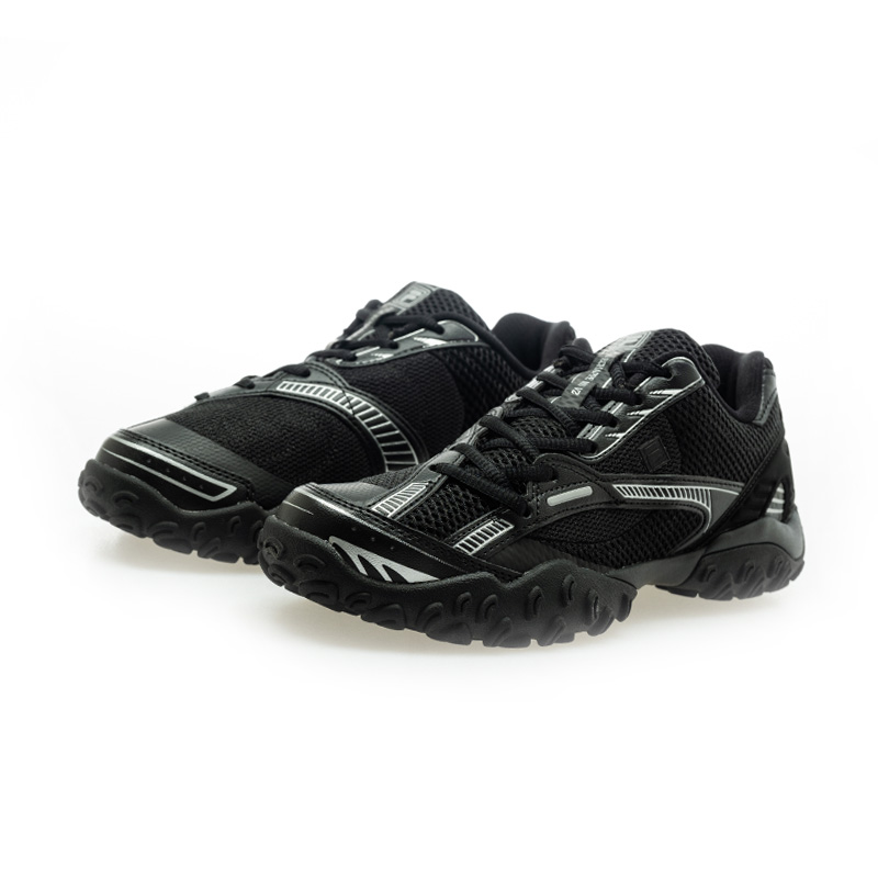 Order (Women) FILA ECHAPPE MS V2 Sneakers FS261OD03X043-001