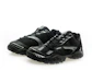 Order (Women) FILA ECHAPPE MS V2 Sneakers FS261OD03X043-001