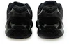 Lookbook (Women) FILA ECHAPPE MS V2 Sneakers FS261OD03X043-001