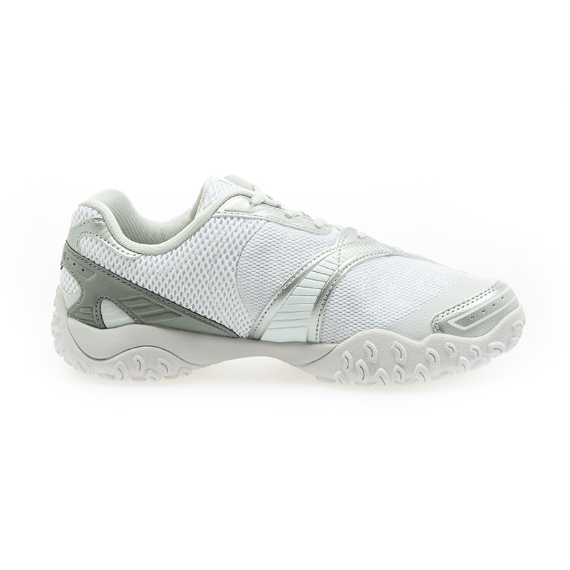Shop (W) Baskets FILA Échappée MS V2 FS261OD03X043-100