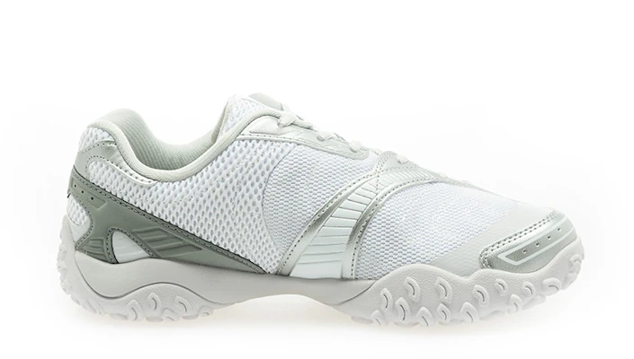 (W) Baskets FILA Échappée MS V2 FS261OD03X043-100 Shop (W) Baskets FILA Échappée MS V2 FS261OD03X043-100