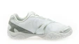 Shop (W) Baskets FILA Échappée MS V2 FS261OD03X043-100