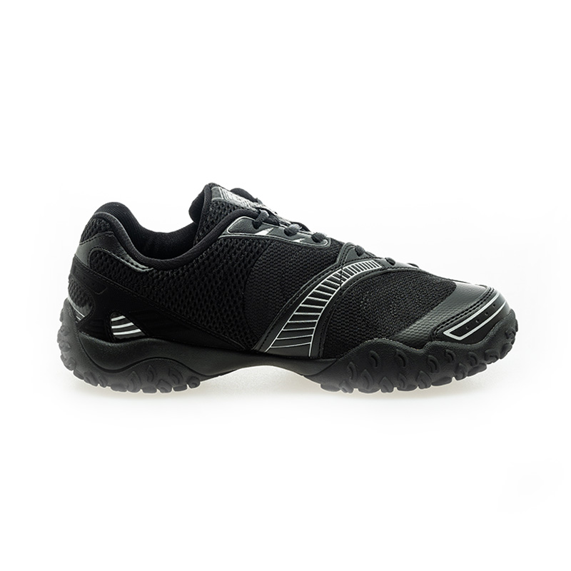Shop (Women) FILA ECHAPPE MS V2 Sneakers FS261OD03X043-001