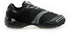 Shop (Women) FILA ECHAPPE MS V2 Sneakers FS261OD03X043-001