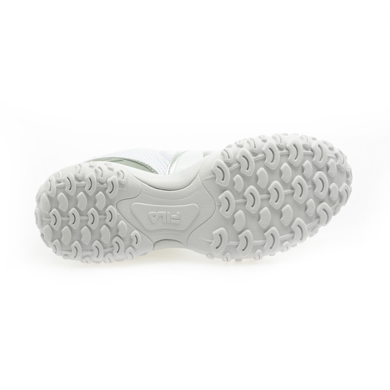 Purchase (W) Baskets FILA Échappée MS V2 FS261OD03X043-100