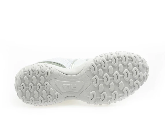(W) Baskets FILA Échappée MS V2 FS261OD03X043-100 Purchase (W) Baskets FILA Échappée MS V2 FS261OD03X043-100