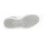 Purchase (W) Baskets FILA Échappée MS V2 FS261OD03X043-100