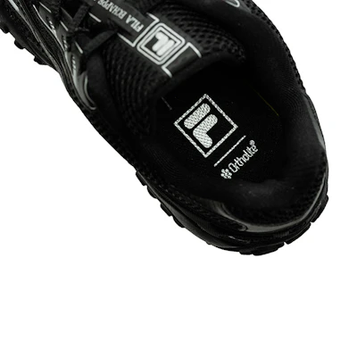 (Women) FILA ECHAPPE MS V2 Sneakers FS261OD03X043-001 Purchase (Women) FILA ECHAPPE MS V2 Sneakers FS261OD03X043-001