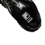 Purchase (Women) FILA ECHAPPE MS V2 Sneakers FS261OD03X043-001