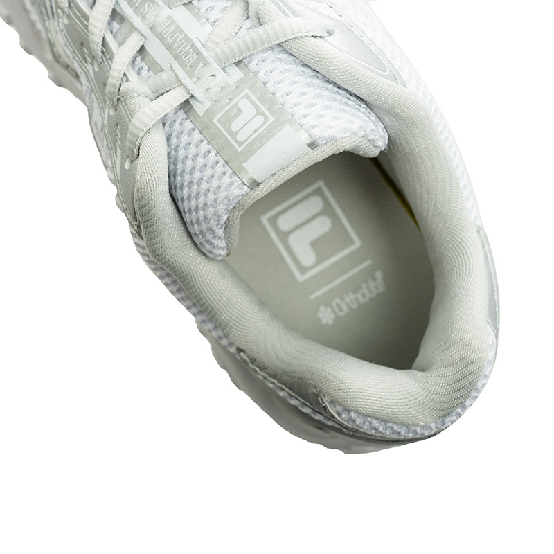 Details for (W) Baskets FILA Échappée MS V2 FS261OD03X043-100