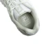 Details for (W) Baskets FILA Échappée MS V2 FS261OD03X043-100
