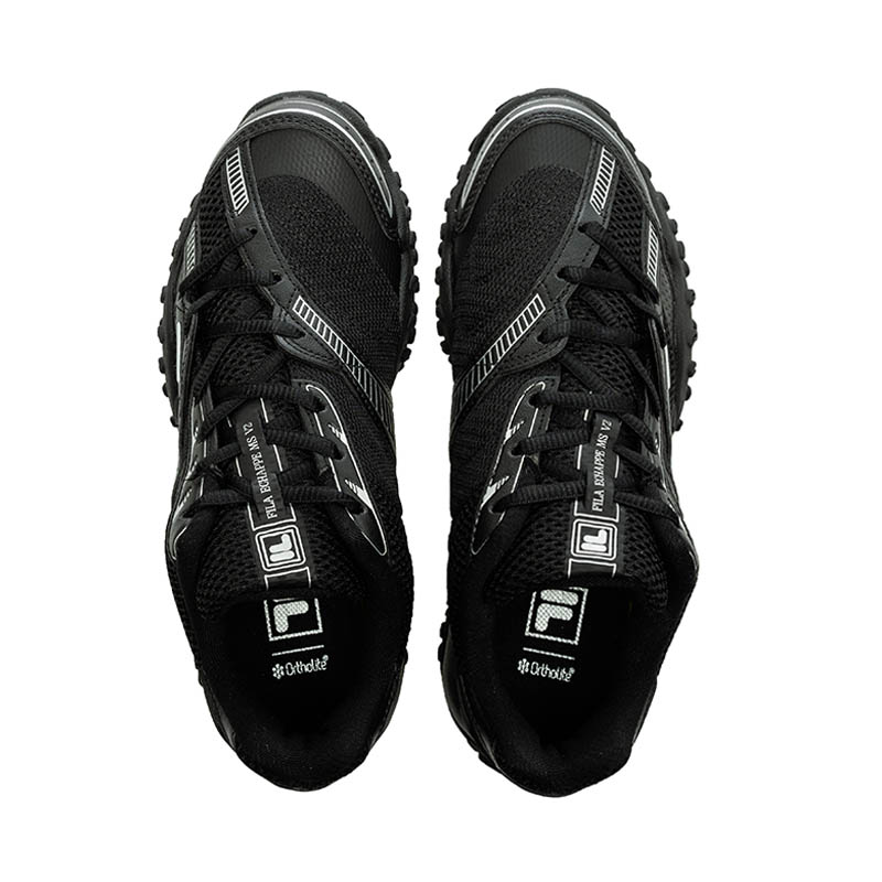 Details for (Women) FILA ECHAPPE MS V2 Sneakers FS261OD03X043-001
