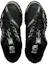 Details for (Women) FILA ECHAPPE MS V2 Sneakers FS261OD03X043-001
