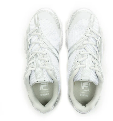 (W) Baskets FILA Échappée MS V2 FS261OD03X043-100 Sizing (W) Baskets FILA Échappée MS V2 FS261OD03X043-100